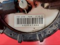 датчик уровня топлива Nissan X-Trail T31 2009, 17040JG70A - фото №6