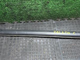 уплотнитель двери Opel Vectra C 2004