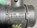 расходомер воздуха Hyundai Trajet 1 поколение 2003, 281002447 - фото №3