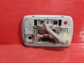 фонарь салона (плафон) Honda FR-V 1 поколение 2006, 34252S5A003ZA - фото №2