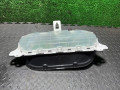 щиток приборов (приборная панель) Mazda Carol 5 поколение 2006, 2.0 л., 5N612M110AC - фото №4