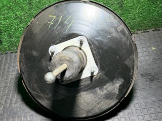 вакуумный усилитель тормозов Volkswagen Passat B6 2006, 2.0 л., дизель, МКПП, универсал, 3C1614105L