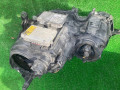 фара правая Mercedes-Benz E-Класс W211/S211 2005, 2.2 л., A0028202426 - фото №4