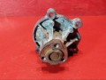 помпа Volkswagen Polo 4 поколение [рестайлинг] 2007, 1.2 л., BZG, бензин, 03D121005 - фото №4