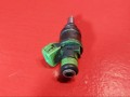 форсунка Mercedes-Benz E-Класс W211/S211 W211 2005, 2710780549 - фото №5