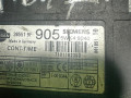 блок предохранителей Nissan Primera P11 2000 - фото №4