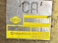 блок управления двигателем Nissan Sunny Y10 1993, 1.6 л., 2260462C01 - фото №6