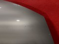 капот Audi A3 8P 2005, 2.0 л., BKD, дизель, 8P0823029E - фото №3
