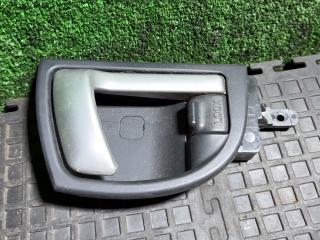 ручка внутренняя задняя правая Hyundai Santa Fe 2 поколение (CM) 2008