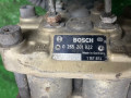 блок ABS BMW 5 серия E34 1994, 0265201022 - фото №6