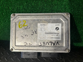 Блок управления Valvetronic (валвотроник) BMW X5 E53 2003, 7532878