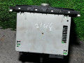 магнитола Ford Focus 2 поколение 2008, VP6M2F18C821FD - фото №3