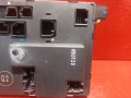 блок комфорта Mercedes-Benz E-Класс W211/S211 W211 2005, 2118208385 - фото №4