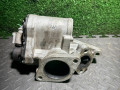 клапан EGR Renault Megane 2 поколение 2006, 1.5 л., A2C53025980 - фото №3
