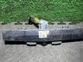 кнопка аварийной сигнализации Opel Astra G 2006, 13100105 - фото №2