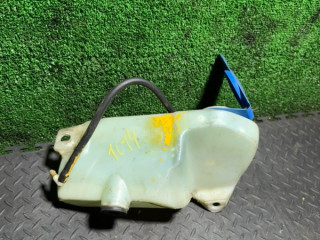 бачок омывателя Audi A4 B7 2007, 8E0955453AQ