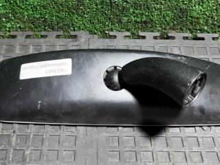 зеркало салона Volkswagen Passat B6 2006, 2.0 л., дизель, МКПП, универсал