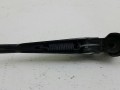 Поводок щетки стеклоочистителя Mercedes-Benz Vito W638 2001, OM611 - фото №4
