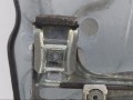 стеклоподъемник Ford Focus 2 поколение 2008, 4M51A045H16 - фото №3