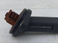 корпус термостата Volkswagen Passat B6 2009, CBD, 045121121A - фото №4