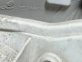 фонарь задний правый Opel Astra H 2005, 1.6 л., бензин, МКПП, 24451840 - фото №5