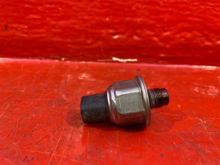 Клапан ТНВД Volkswagen Beetle 2 поколение 2001, 1.6 л., AYD, бензин, 10052299241