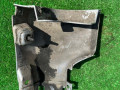 накладка на порог Audi A4 B6 2006, 8E0853579C - фото №2