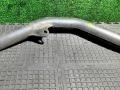 патрубок интеркулера Citroen C5 1 поколение 2002, 9641289480 - фото №4