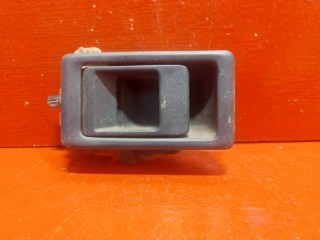 ручка внутренняя Land Rover Freelander 1 поколение 2002, 2.0 л., 20T2N, дизель, FVC000140PMA