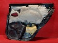 обшивка двери задняя левая Toyota Avensis 3 поколение (T270) 2011, 2.0 л., 1AD-FTV, дизель, 6763905040 - фото №5
