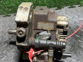 ТНВД Renault Scenic 2 поколение 2005, 1.9 л., 8200342594 - фото №5