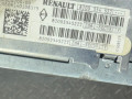 магнитола Nissan Kubistar 1 поколение 2006, 1.5 л., D9376006 - фото №5