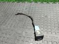 кнопка (выключатель) Audi A3 8P/8PA [рестайлинг] 2005, 8P0919234 - фото №4
