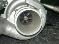 турбина Renault Espace 4 поколение 2004, 2.2 л., 8200267138A - фото №3