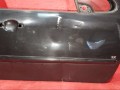дверь Peugeot 307 1 поколение [рестайлинг] 2006, 1.4 л., KFU (ET3J4), бензин, 9004S7 - фото №2