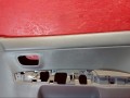 обшивка двери передняя правая Mazda Demio 2 поколение [рестайлинг] DY 2007, D350684C1 - фото №3