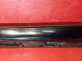 накладка на порог Lexus 2006, 3.0 л., 3GR-FSE, бензин, 7586030320 - фото №5