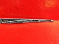 Поводок щетки стеклоочистителя Opel Astra G 2006, 93178858 - фото №4