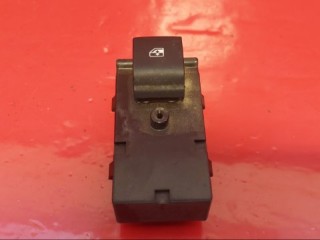 кнопка стеклоподъемника двери Opel Astra G 2009, 13301888