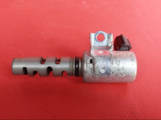 клапан впускной Lexus 2006, 3.0 л., 3GR-FSE, бензин, 1534031020