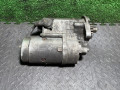 стартер Hyundai Santa Fe 2 поколение (CM) 2008, 2.2 л., 3610027010 - фото №2