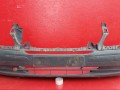 бампер задний Mercedes-Benz Vito W639 2005, OM646, A6398805070, A6398805170 - фото №10