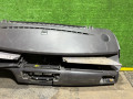 панель передняя салона (торпедо) Citroen C8 1 поколение 2005, 1846791000 - фото №5