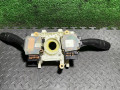 переключатель подрулевой (стрекоза) Kia Sorento 1 поколение 2004, 2.5 л., KABLSE380 - фото №3