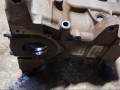 блок цилиндров Opel Signum 2009, 1.9 л., Z 19 DT, дизель, 55182303 - фото №11
