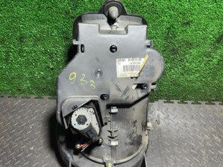 корпус отопителя (печки) Fiat Ulysse 1 поколение [рестайлинг] 2001, 2.0 л., 9449913147