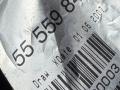 проводка двигателя Opel Meriva 1 поколение (A) 2005, 55559841 - фото №6
