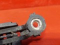 Поводок щетки стеклоочистителя Volkswagen Touran 1 поколение 2005, 1.9 л., BKC, дизель, 1T0955707 - фото №4