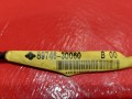 проводка (коса) двери Lexus 2006, 3.0 л., 3GR-FSE, бензин, 8974630050 - фото №6