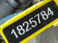 стартер Volkswagen Passat B6 2007, 2.0 л., 02M911023N - фото №8